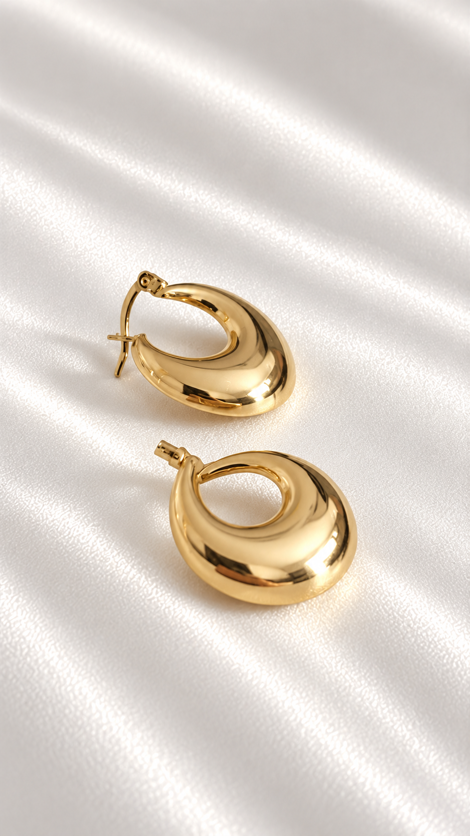 Argollas