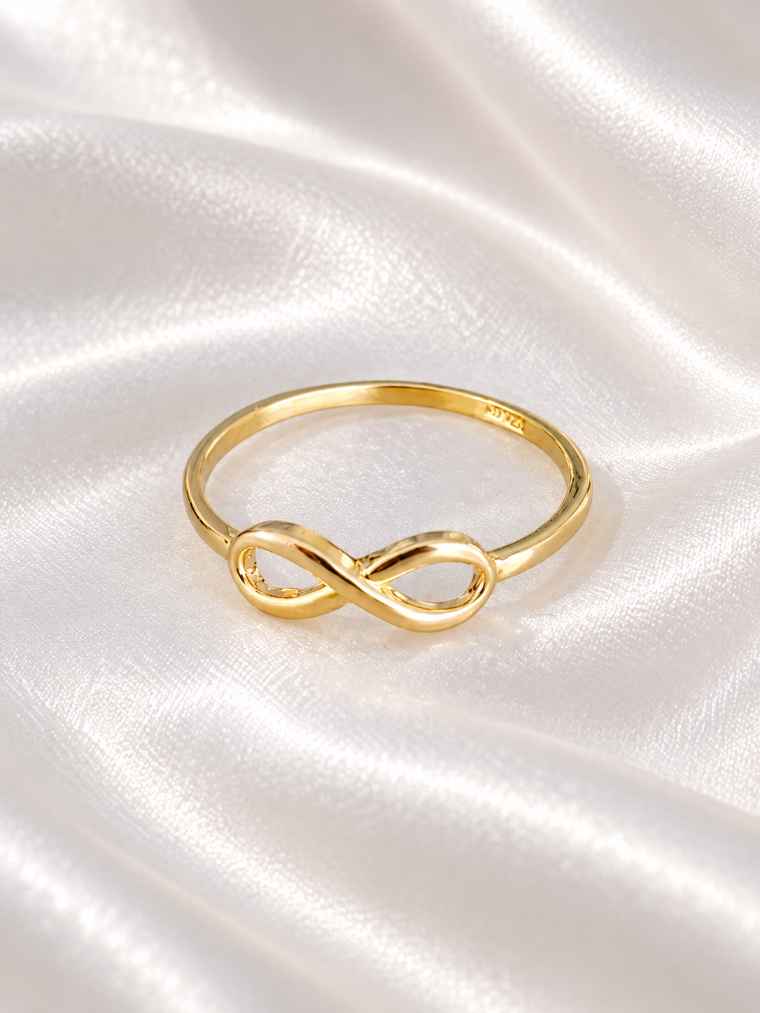 Anillos