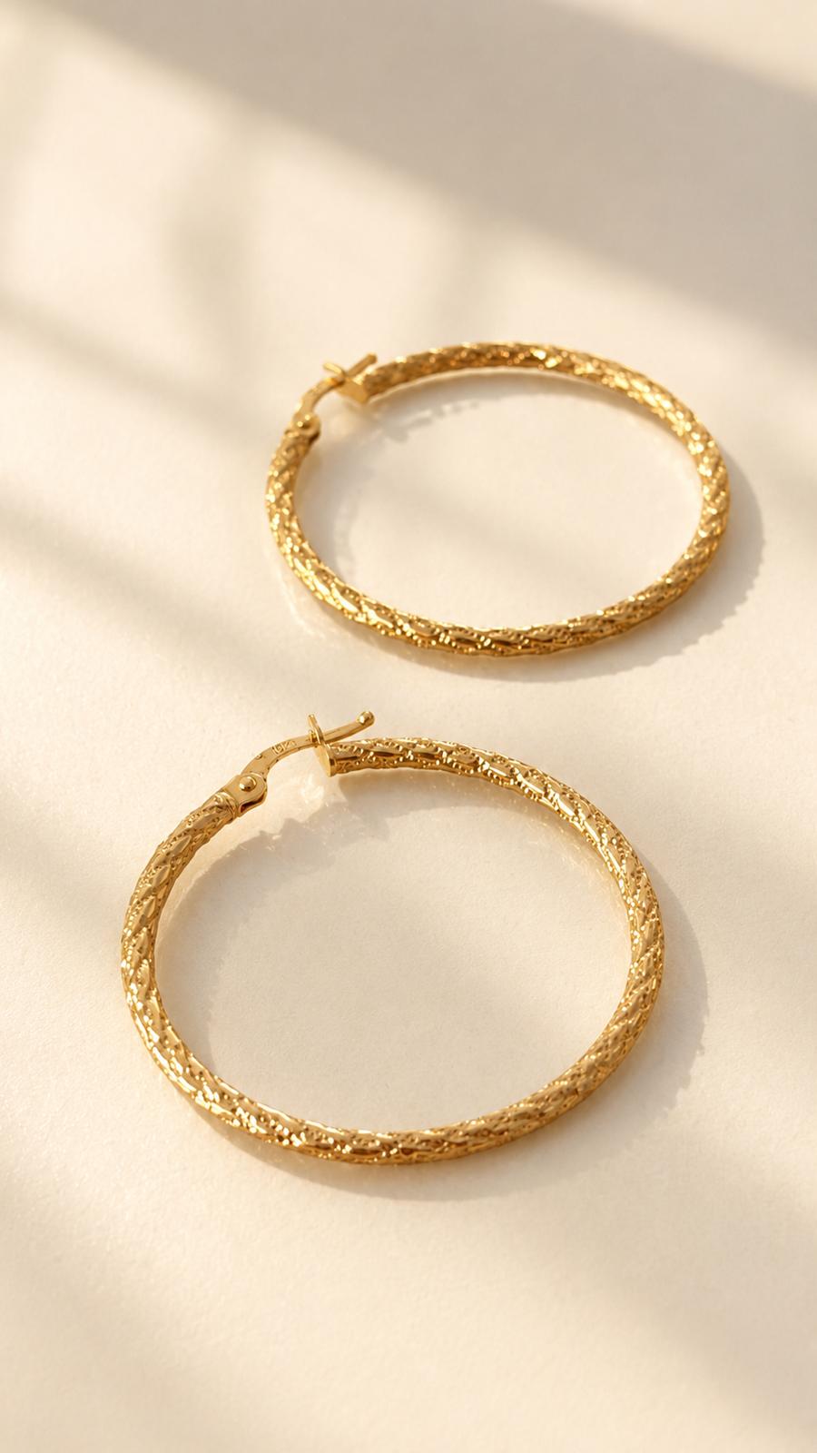 Argollas