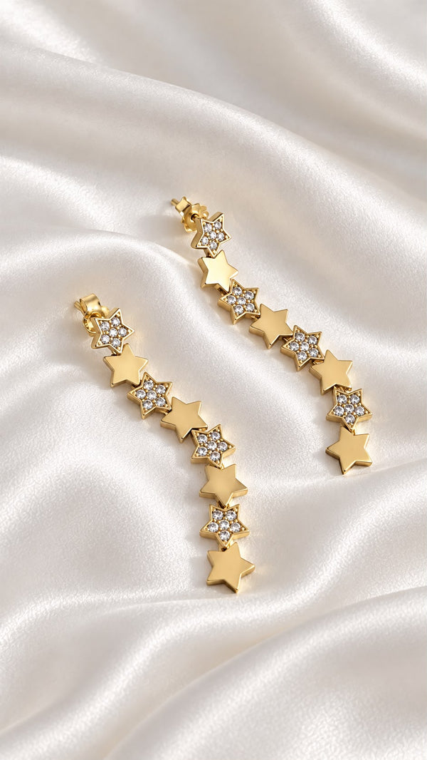 Aretes