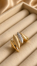 Anillo 10k