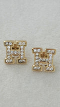 Aretes en 10k
