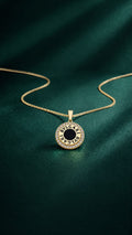 Dije 14k