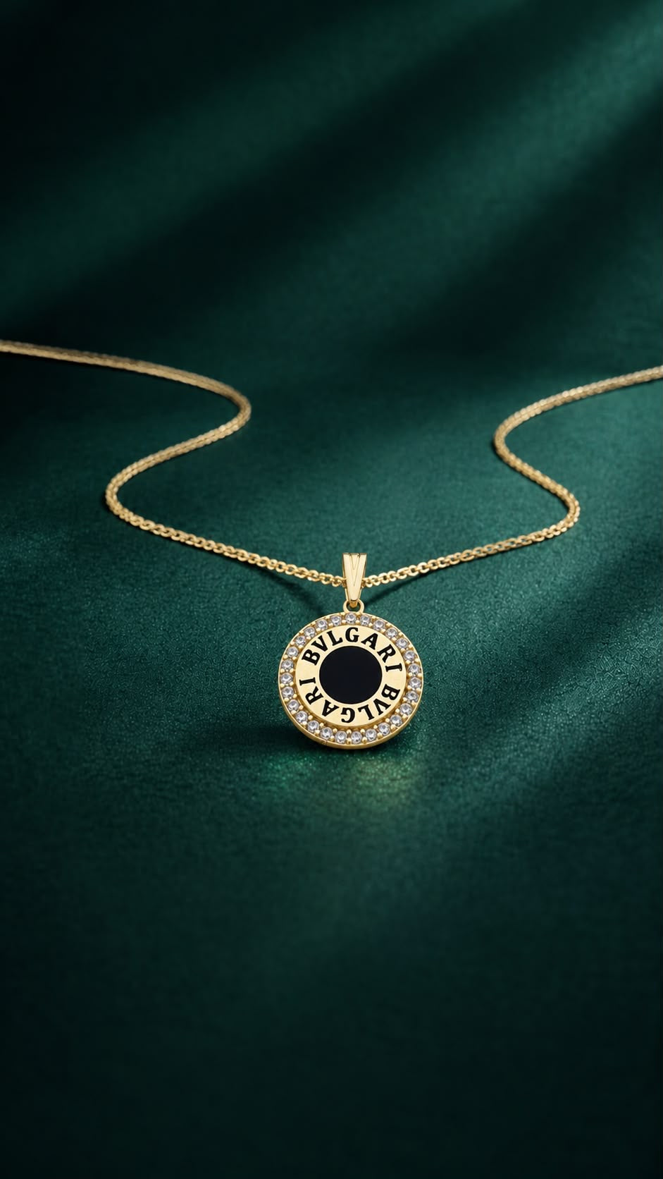 Dije 14k