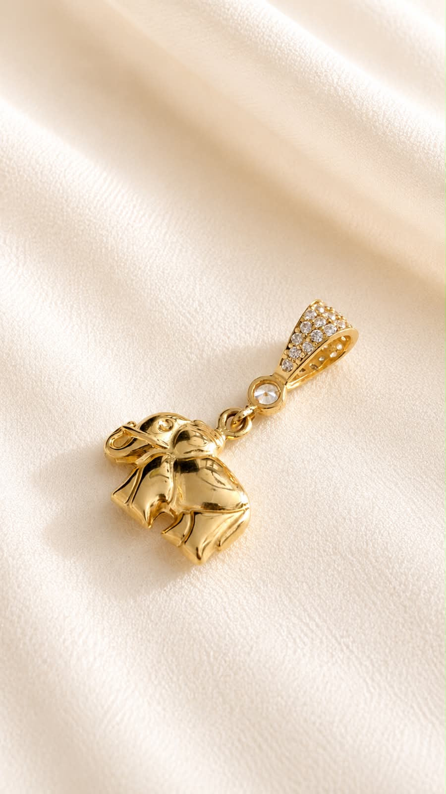 Dije 14k