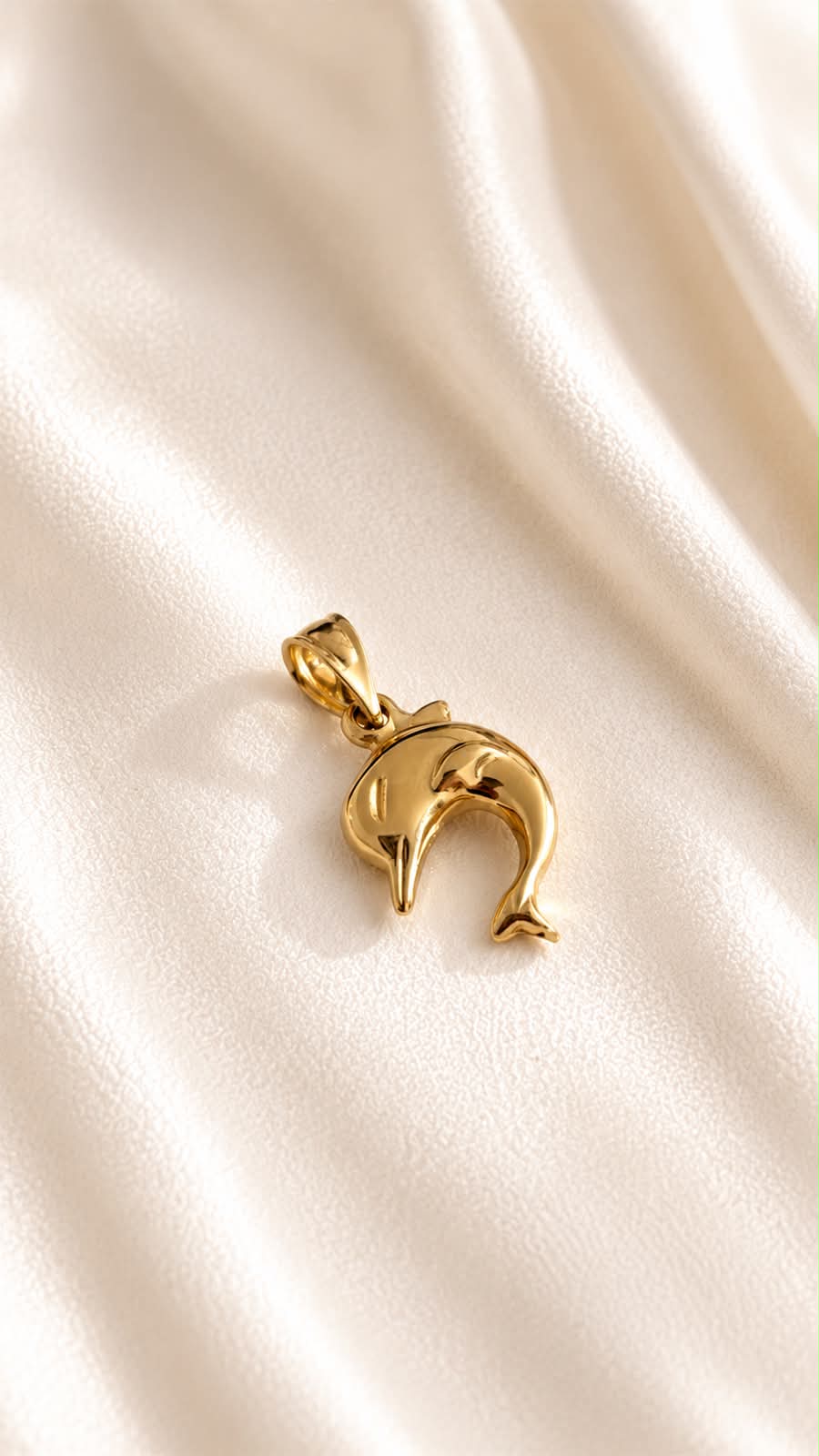 Dije 14k