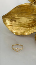 Anillo 10k