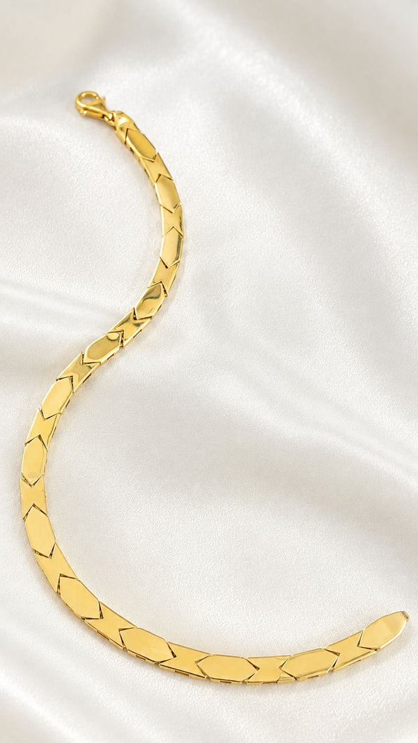 Pulseras