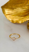 Anillo 10k