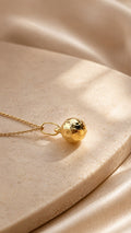 Dije 14k