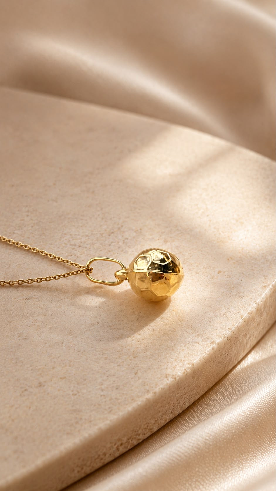 Dije 14k