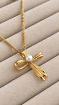 Dije de 14k