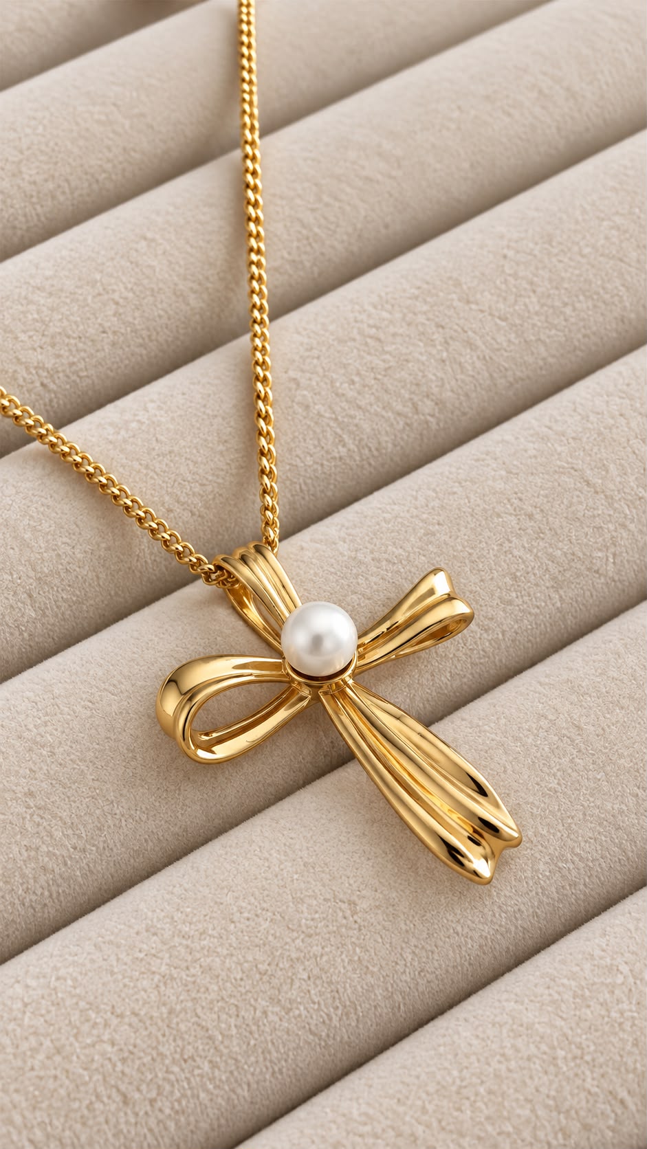 Dije de 14k