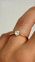Anillo 10k