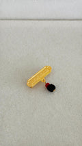 Azabache 10k
