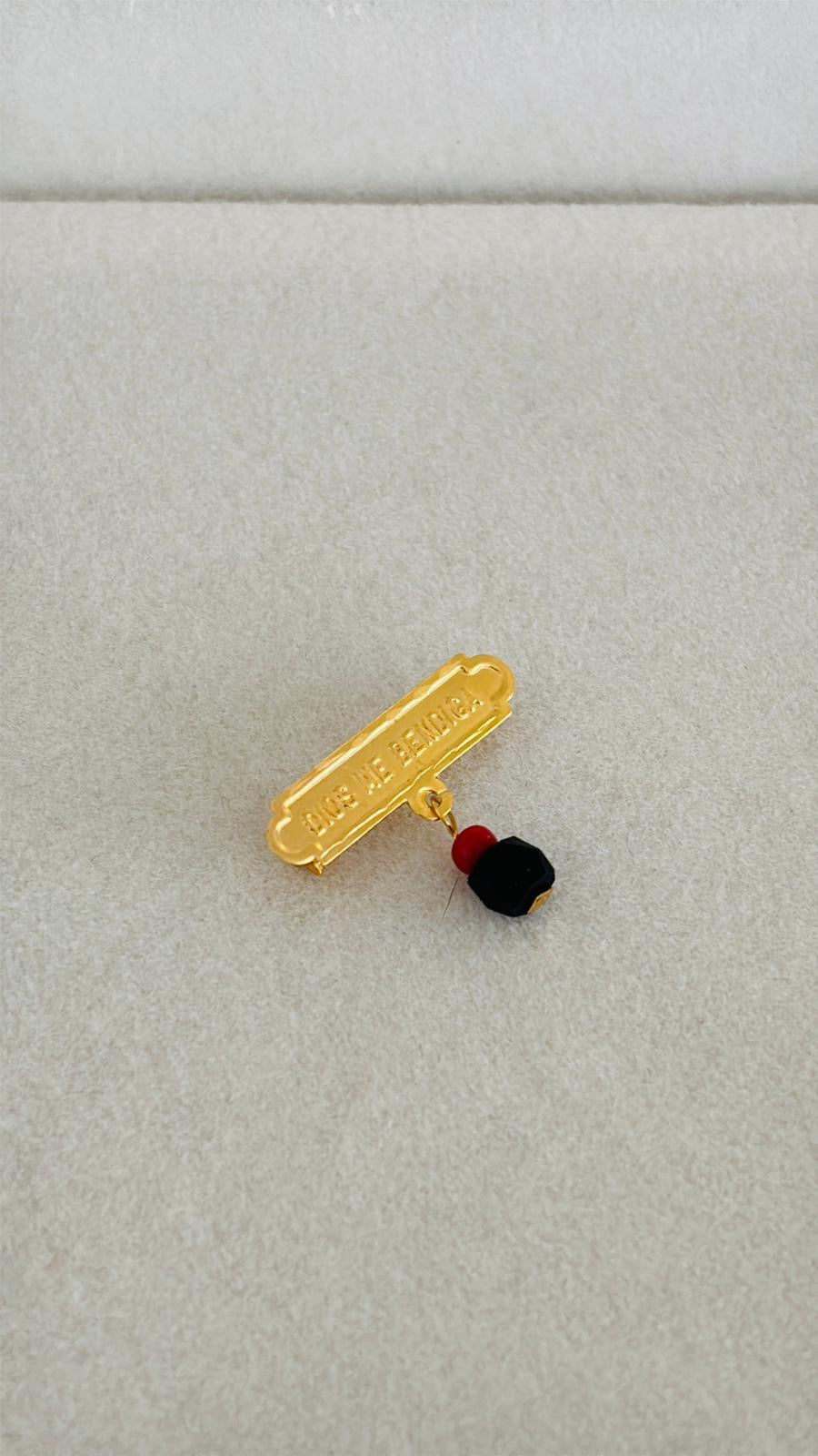 Azabache 10k