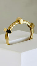 Anillo 10k