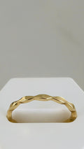 Anillo de 10k