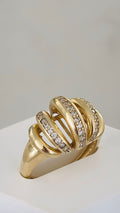 Anillo 10k
