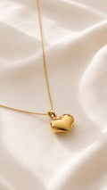 Dije 14k
