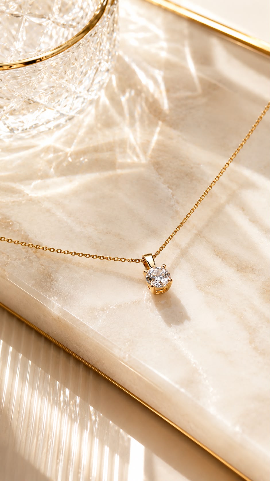 Dike 14k