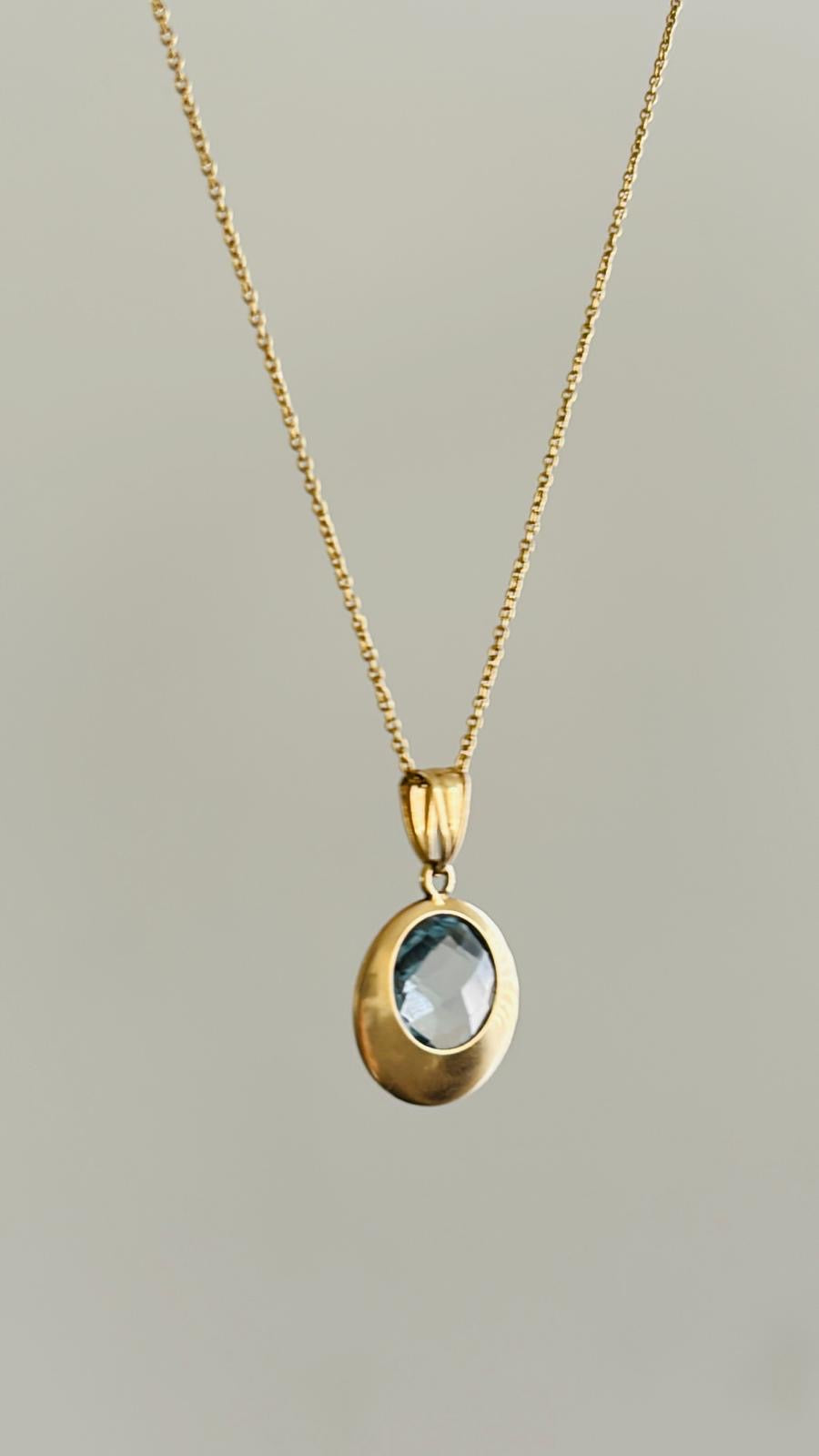 Dije 14k