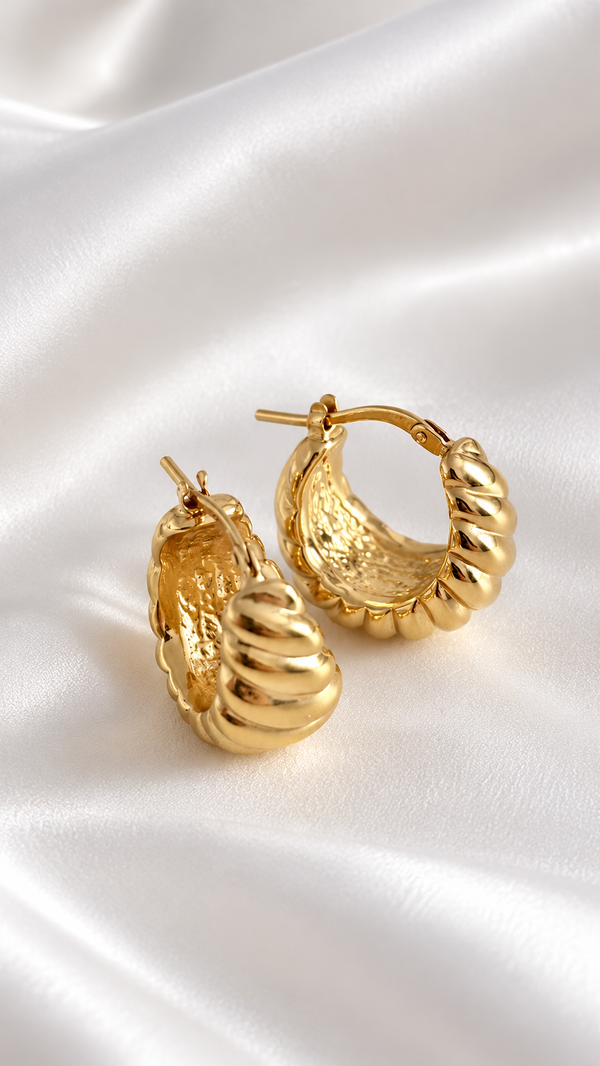 Argollas