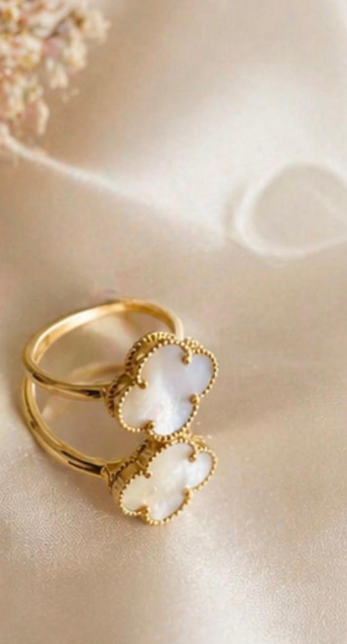 14k ring