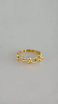 Anillo 10k