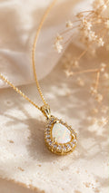 Dije 14k