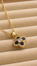 Dije 14k