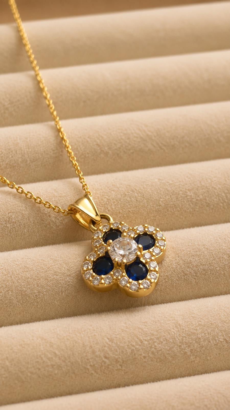 Dije 14k