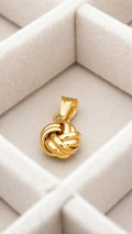 Dije de 14k