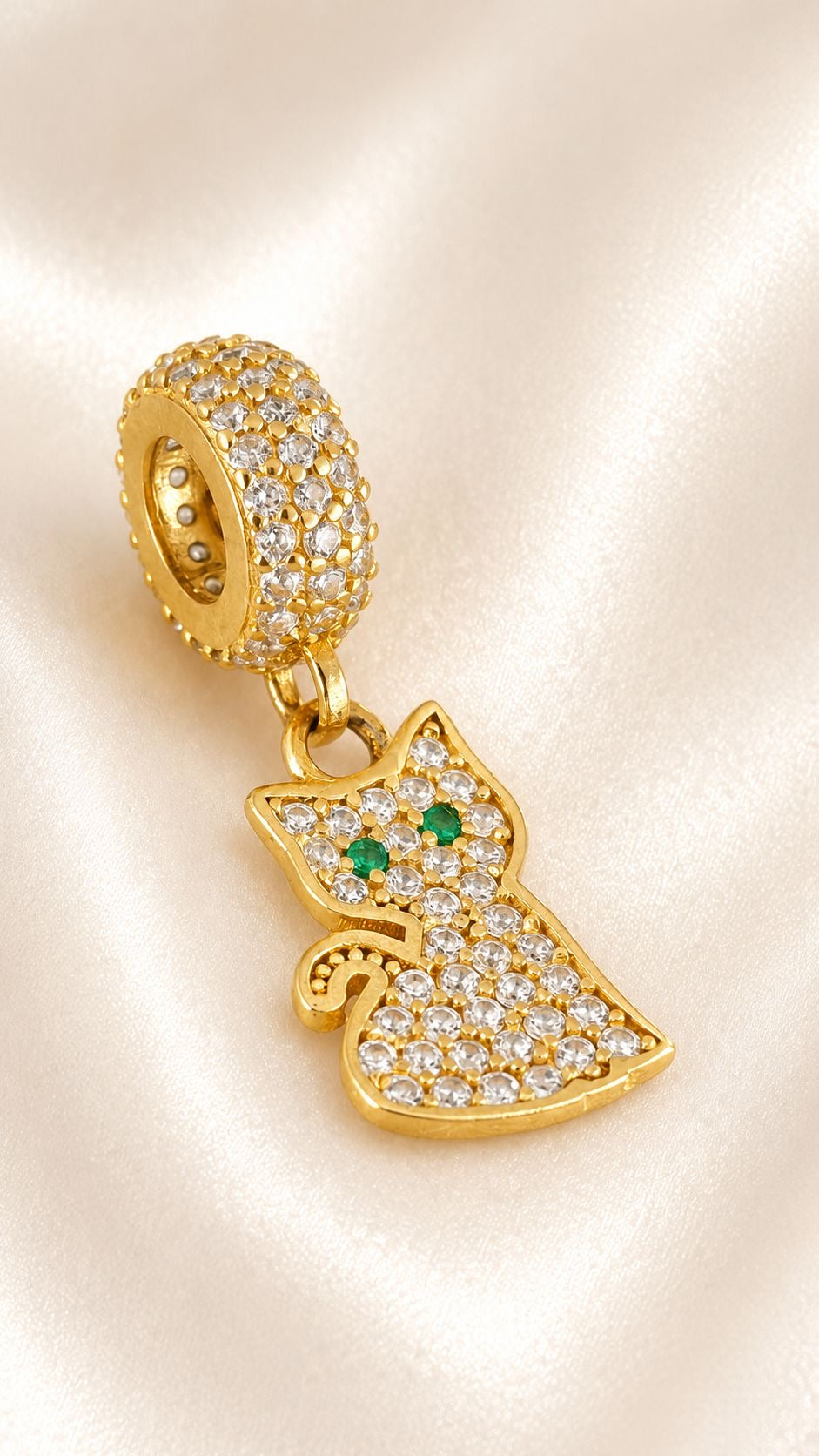 Dije de 10k