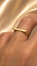 Anillo 10k
