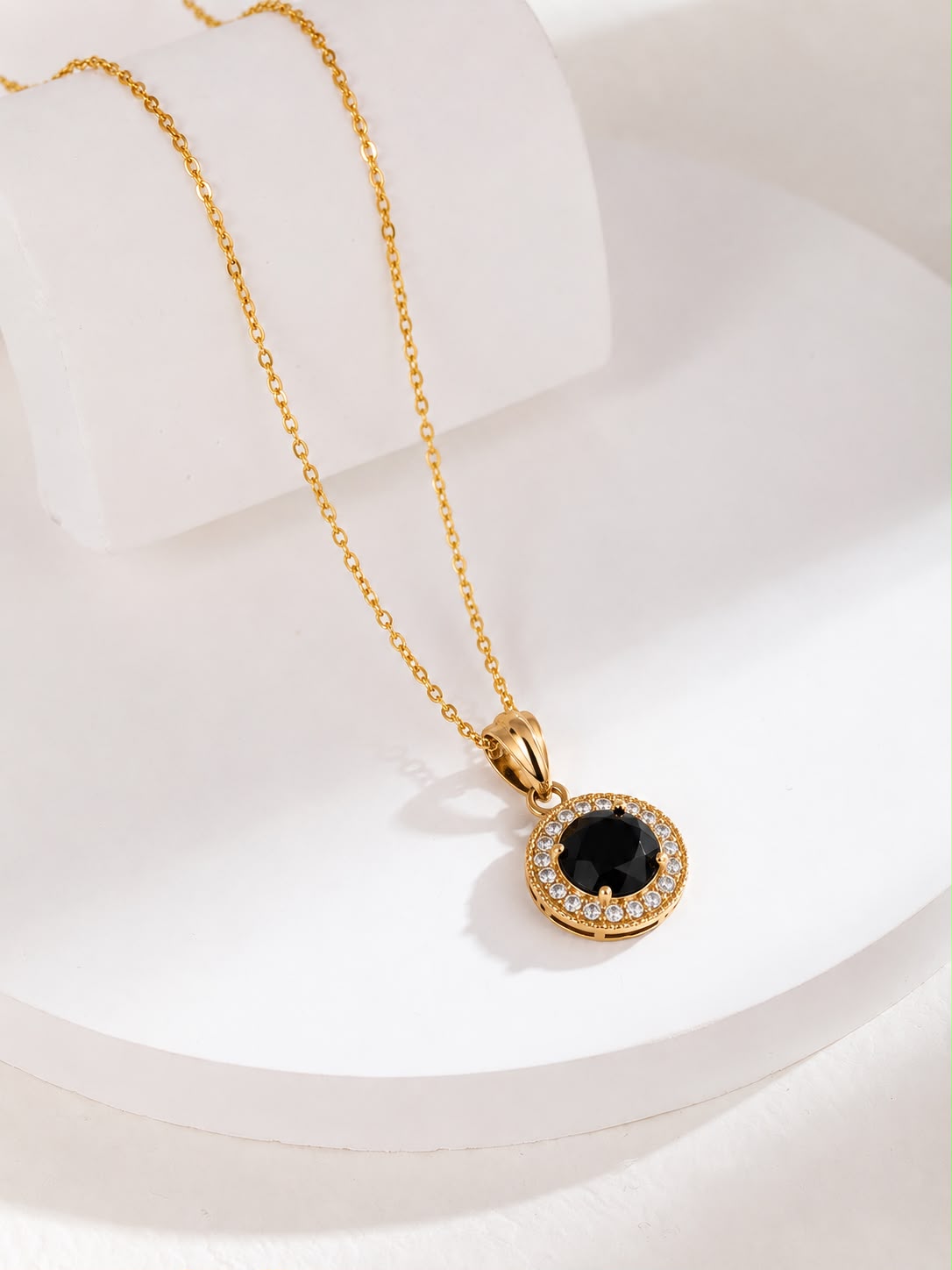 Dije 14k