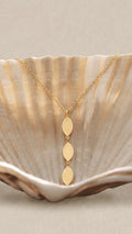 Cadena 14k