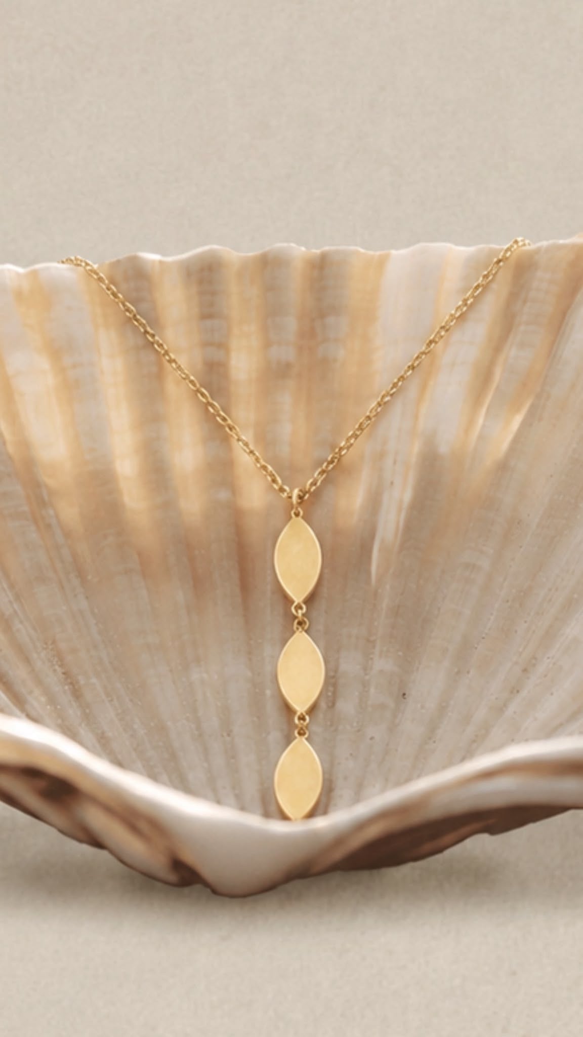 Cadena 14k