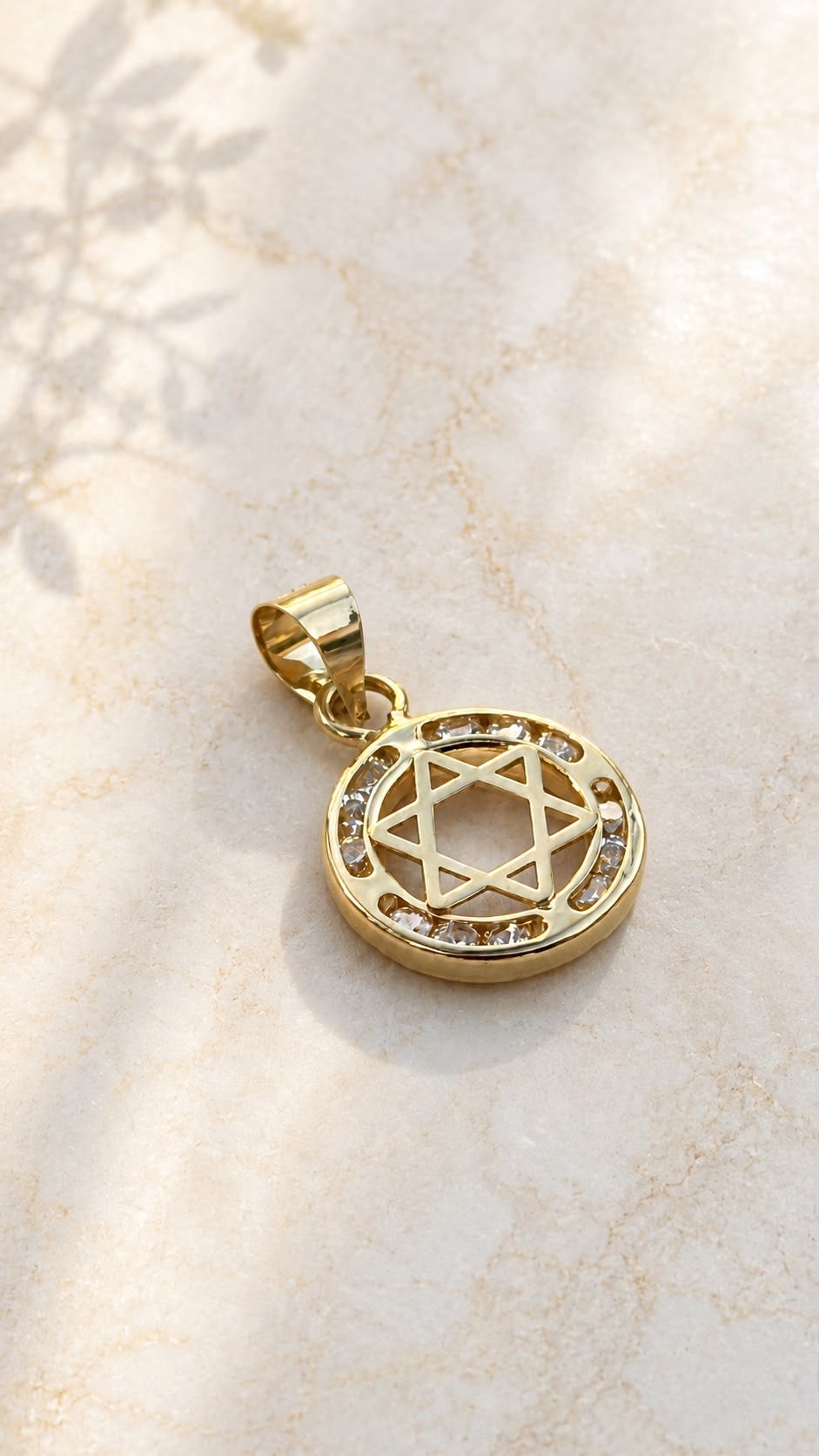 Dije 14k