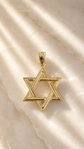 Dije 14k
