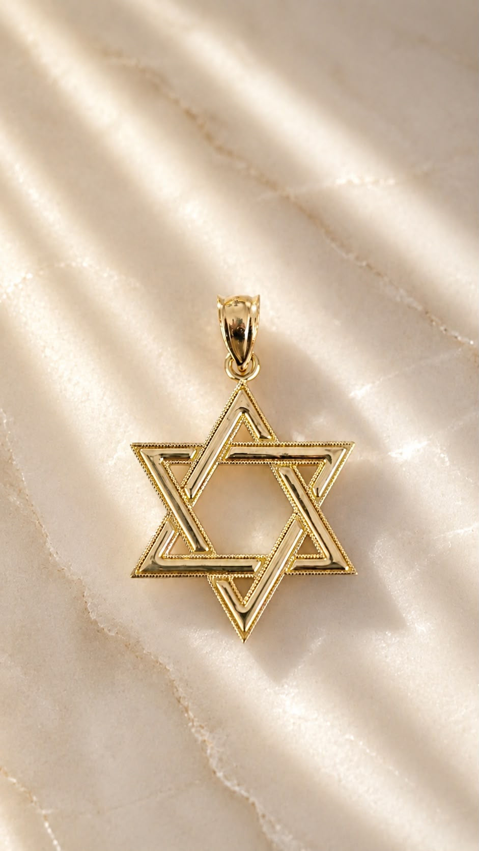 Dije 14k