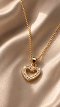 Dije14k