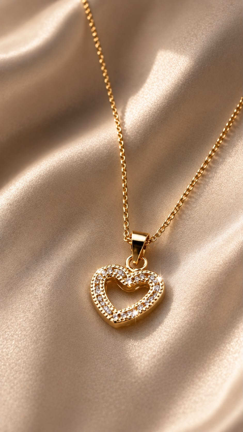 Dije14k