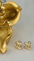 Aretes omegas CC 10k