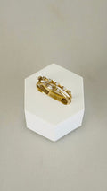 Anillo 10k