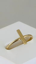 Anillo 10k