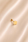 Piercing de cartílago 10k