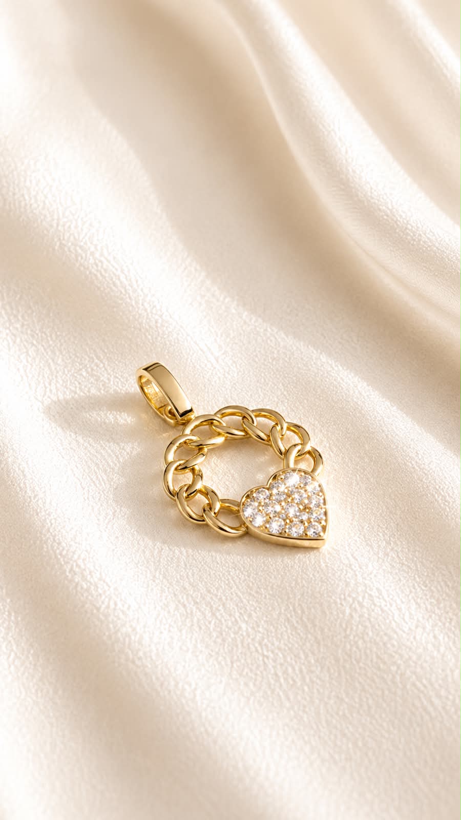 Dije 14k