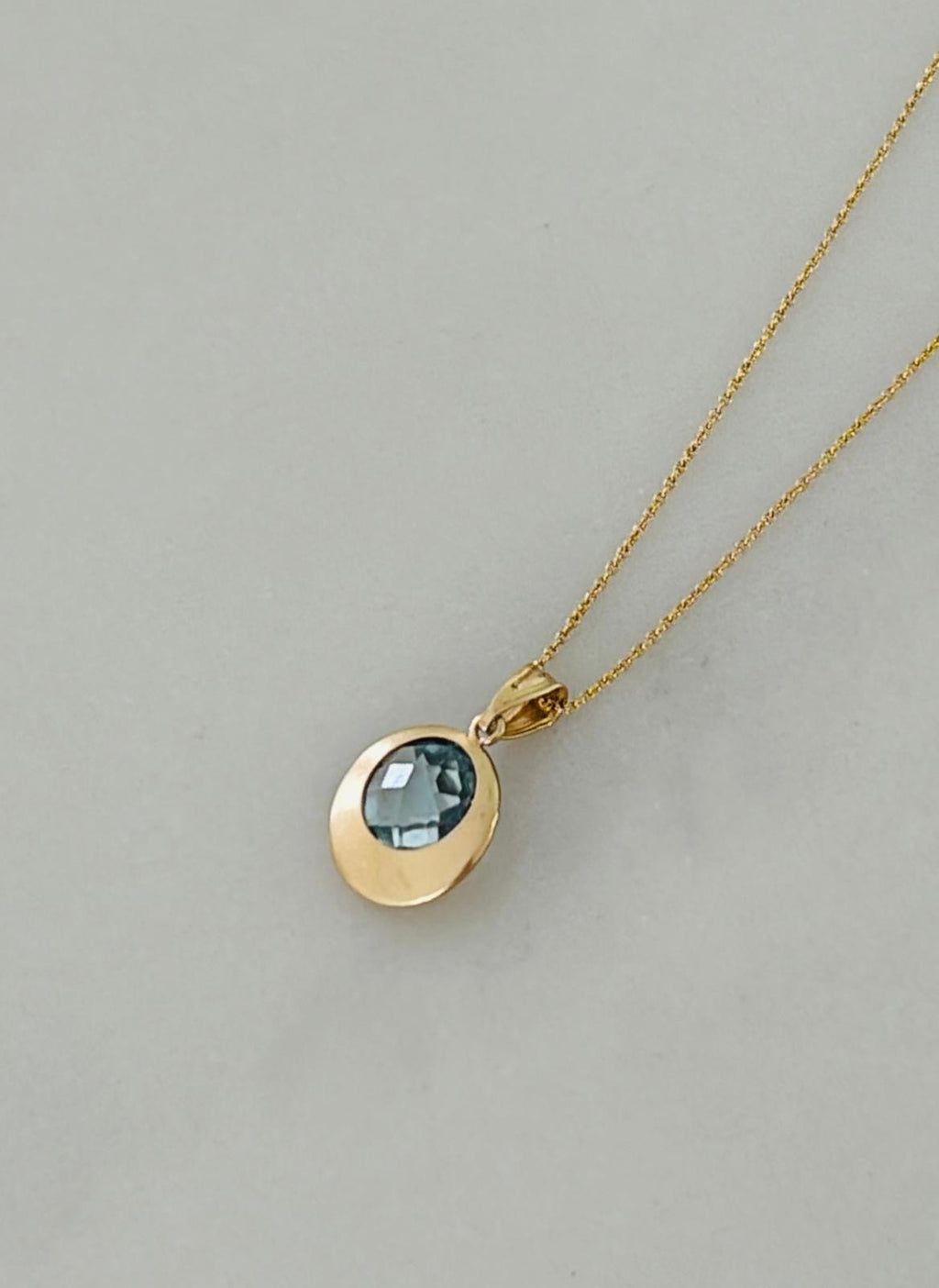Dije 14k
