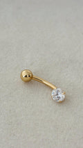 Piercing 14k